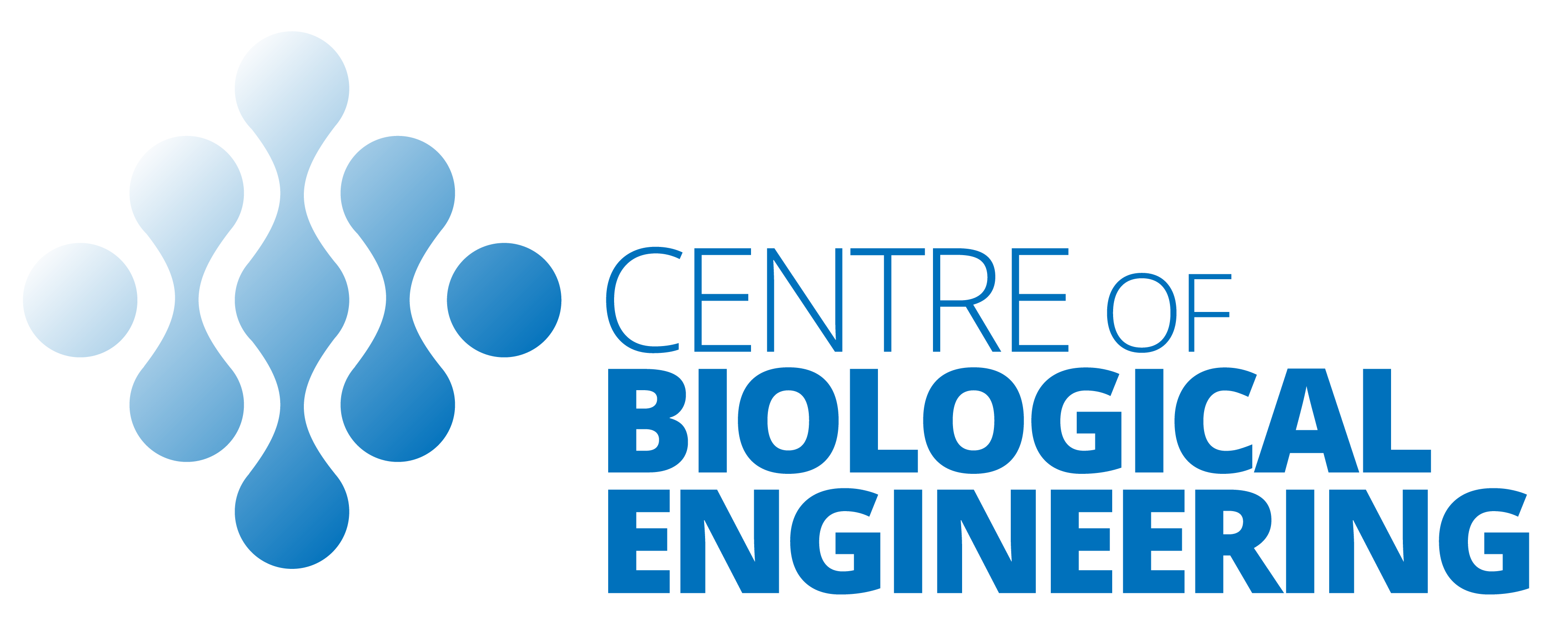 CEB Logo - Logo ceb.png