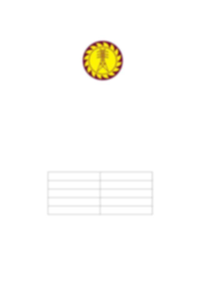 CEB Logo - ceb report - 1.0 Introduction Figure 1.1 CEB logo CEB(Ceylon ...