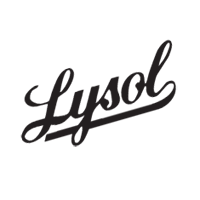 Lysol Logo - LYSOL, download LYSOL - Vector Logos, Brand logo, Company logo