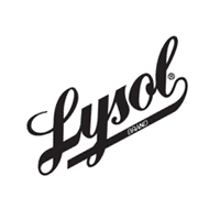 Lysol Logo - LYSOL , download LYSOL :: Vector Logos, Brand logo, Company logo