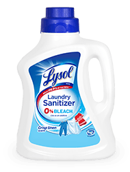 Lysol Logo - Lysol Cleaning Products and Tips. Lysol®