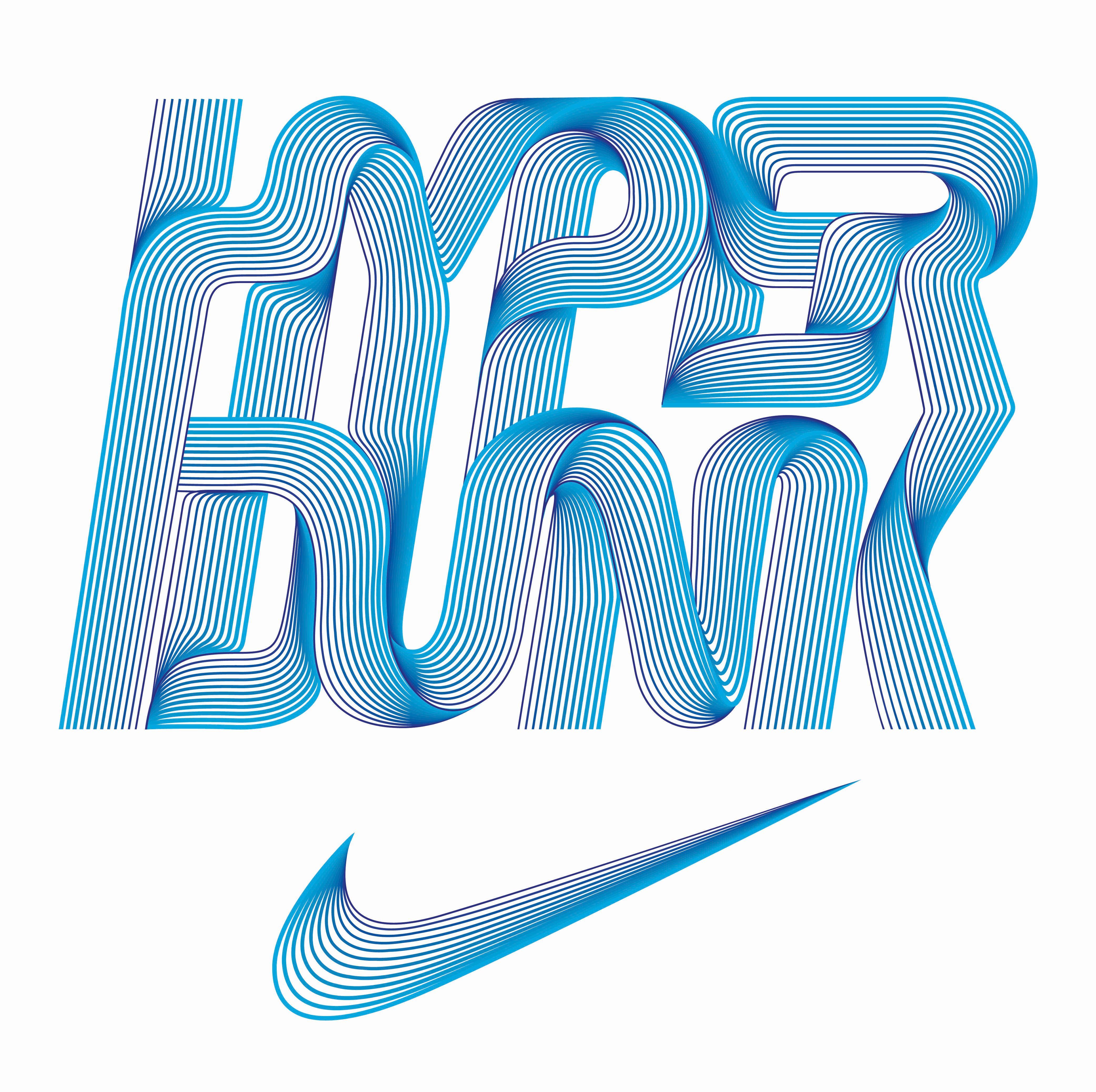 Hyperdunk Logo - HYPER DUNK