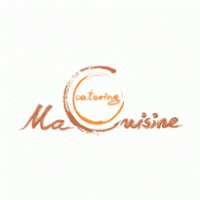 Cuisine Logo - Ma Cuisine | Brands of the World™ | Download vector logos and logotypes