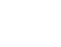 Cuisine Logo - SOL Cuisine |