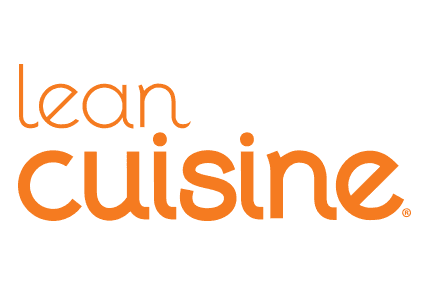 Cuisine Logo - Lean Cuisine | Logopedia | FANDOM powered by Wikia