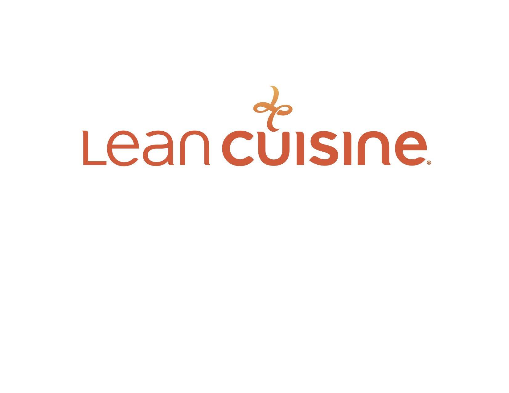 Cuisine Logo - Lean Cuisine logo - Girls Leadership