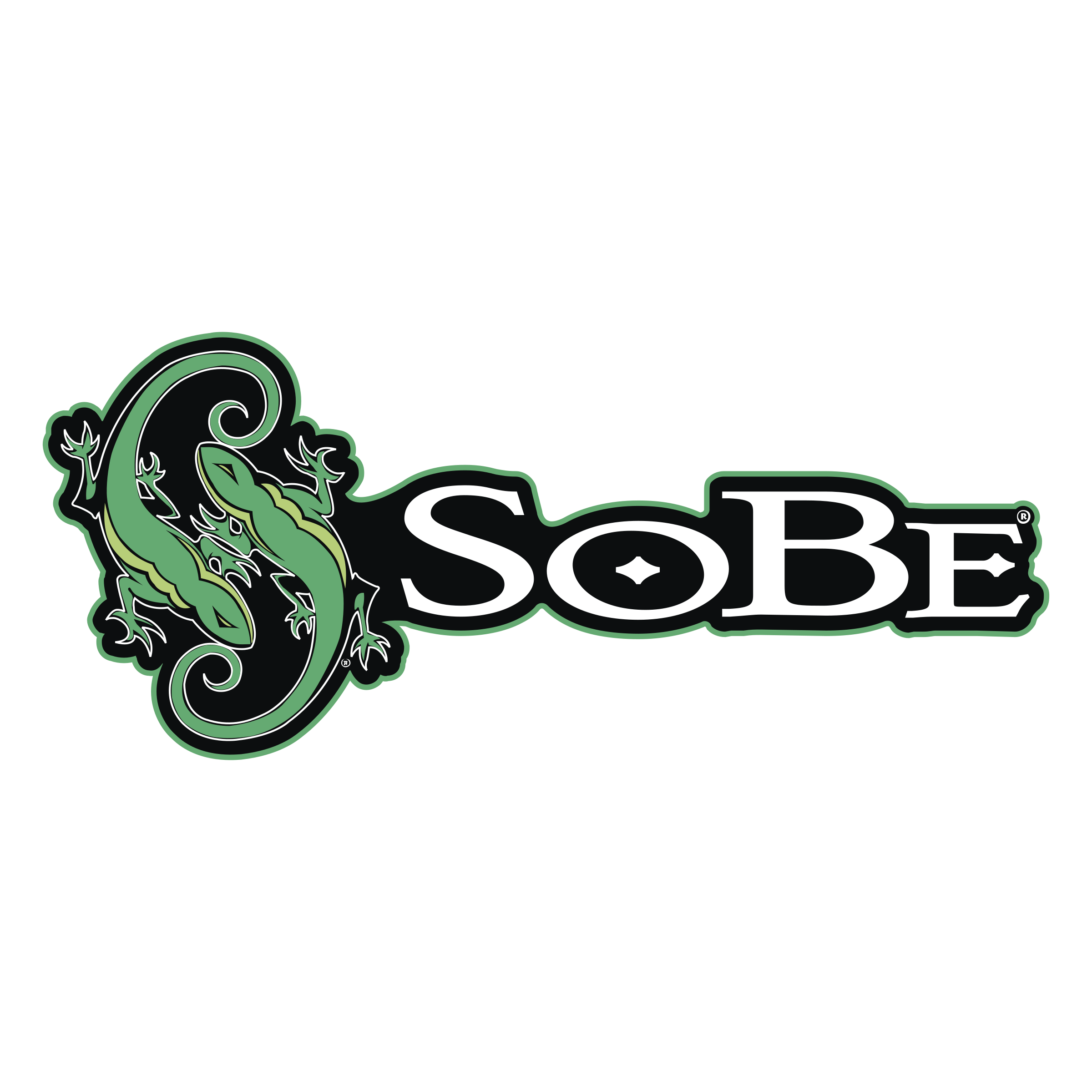 Sobe Logo - SoBe Logo PNG Transparent & SVG Vector - Freebie Supply