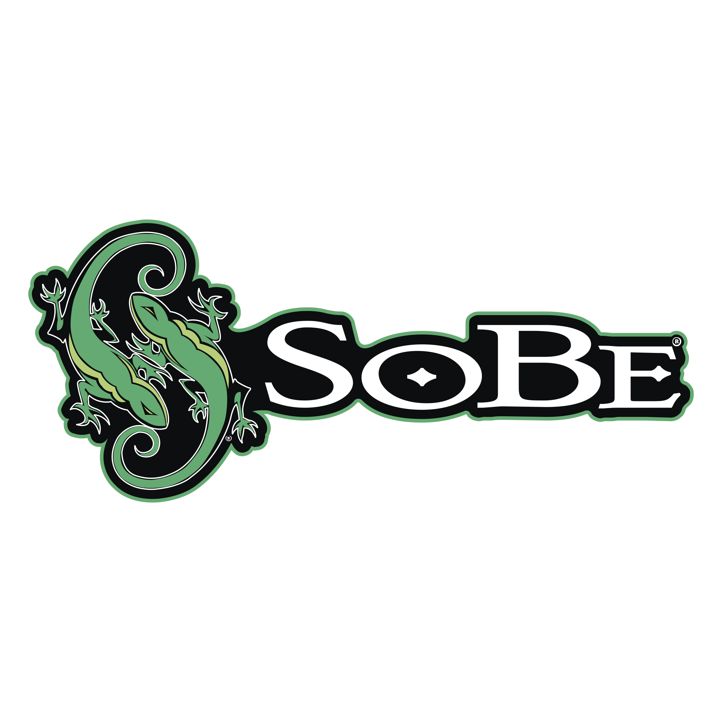 Sobe Logo - SoBe Logo PNG Transparent & SVG Vector