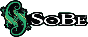 Sobe Logo - SoBe Logo Vector (.EPS) Free Download