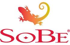 Sobe Logo - Sobe