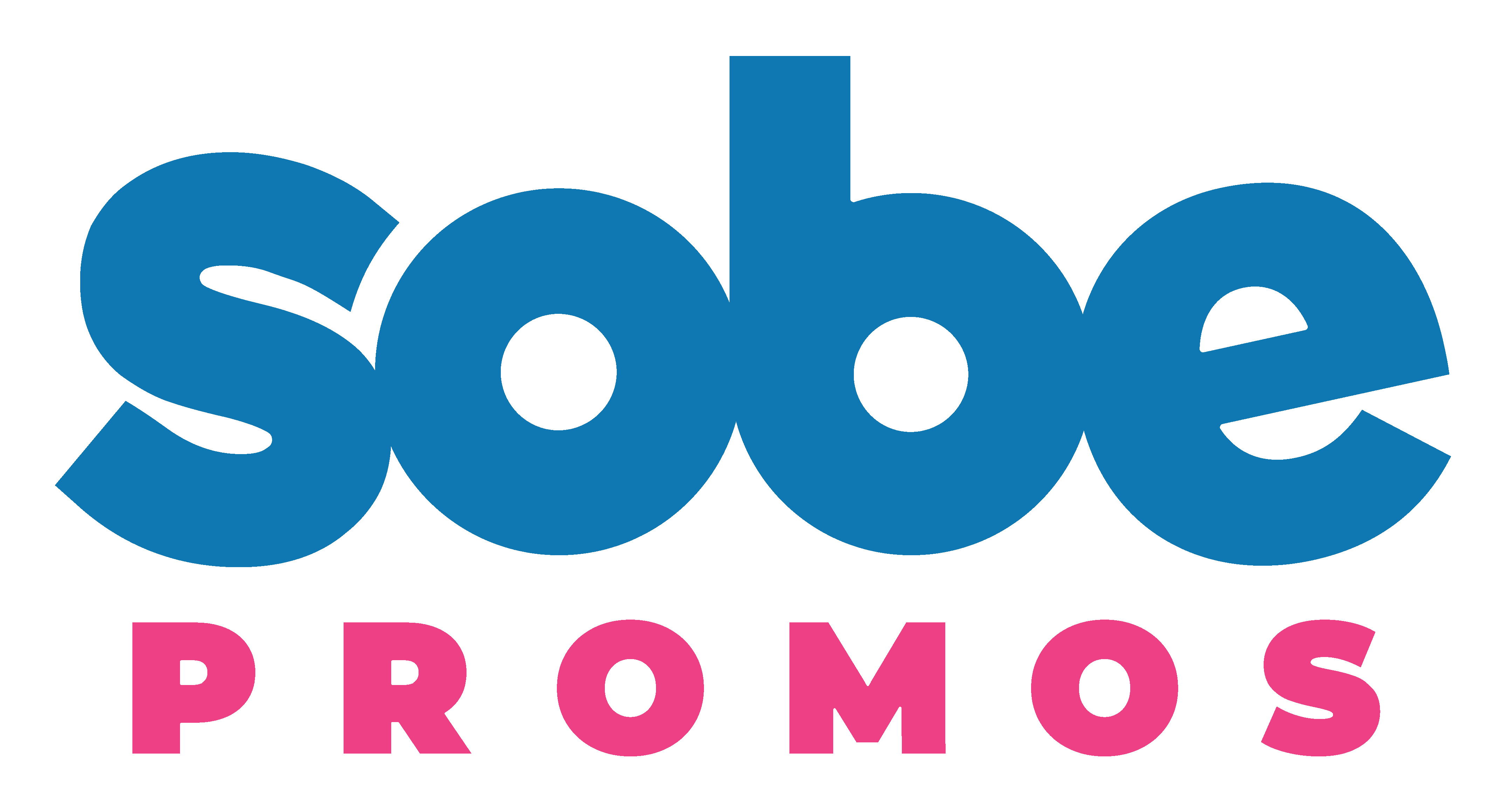 Sobe Logo