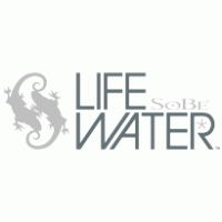 Sobe Logo - SOBE LIFE WATER | Brands of the World™ | Download vector logos and ...
