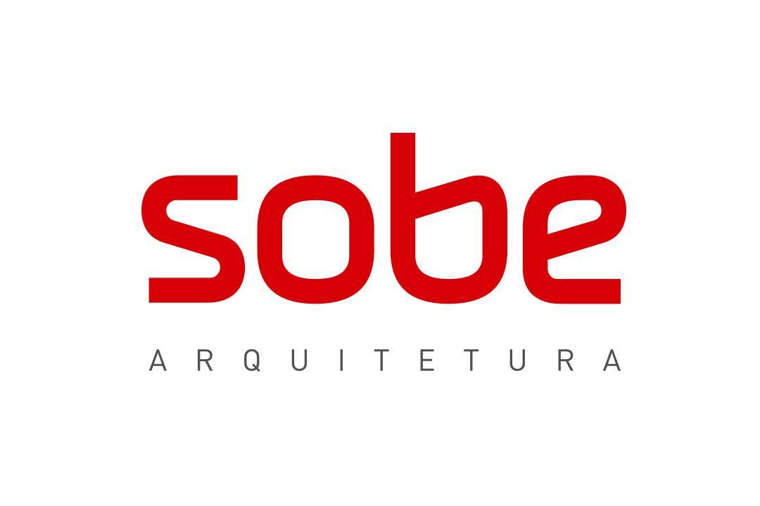 Sobe Logo - brauliocarollo.com