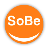Sobe Logo - Sobe