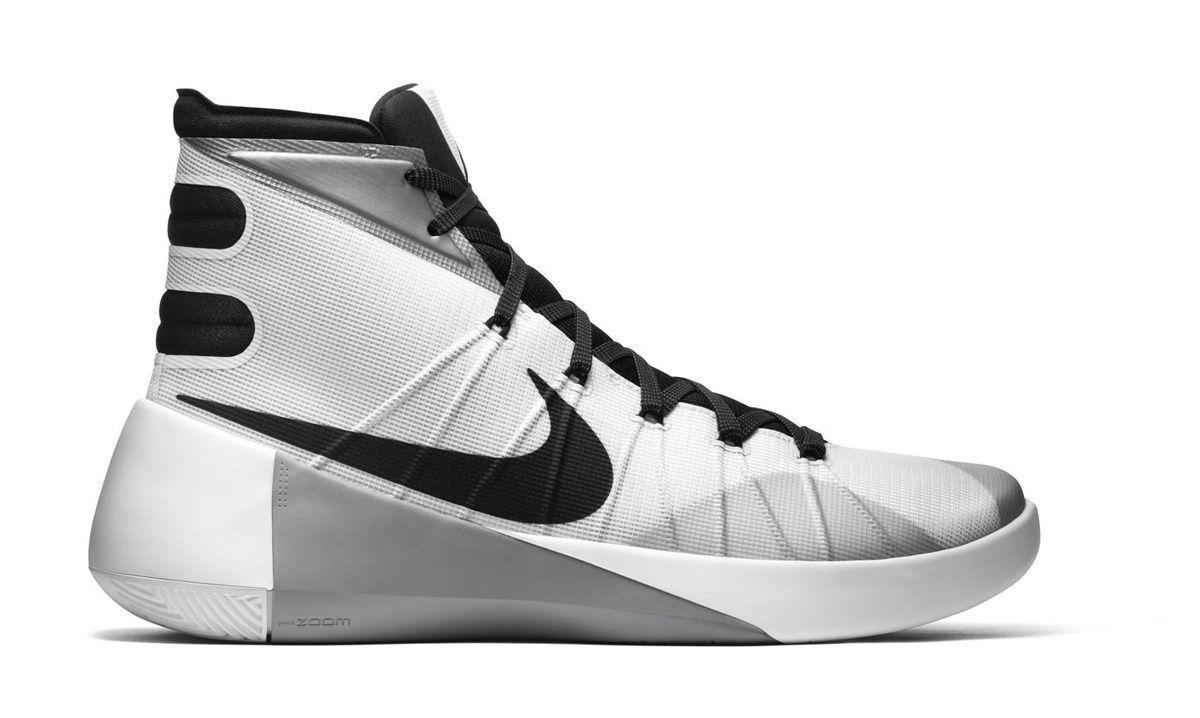 Hyperdunk Logo - top quality nike hyperdunk logo leo chang 5d14f 00d57