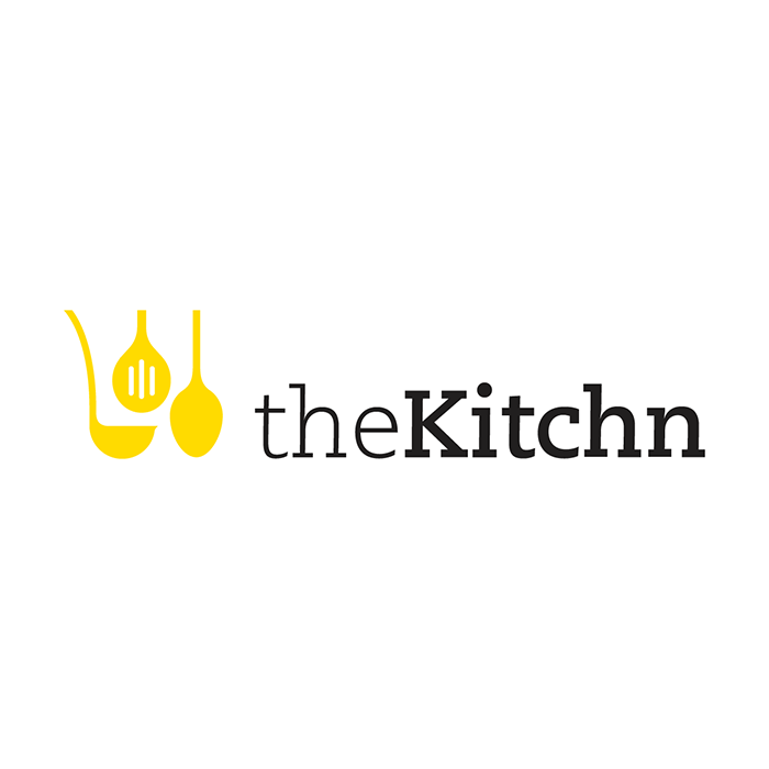 Thekitchn Logo - the-kitchn-logo | SimplyMaggie.com