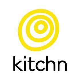 Thekitchn Logo - The Kitchn (thekitchn)