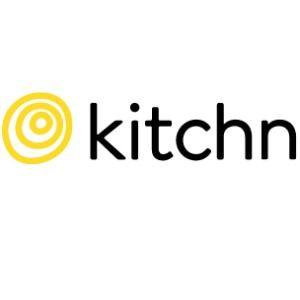 Thekitchn Logo - The Kitchn - Be Inspired PR