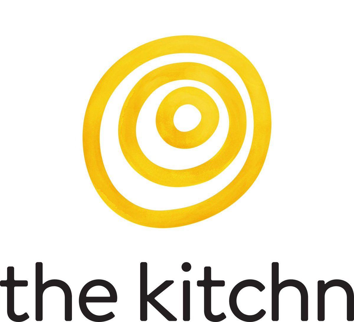 Thekitchn Logo - The Kitchn on Twitter: 