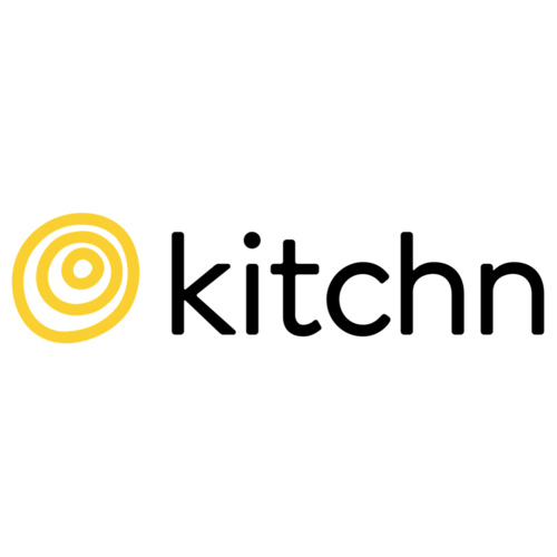 Thekitchn Logo - COCKTAILS