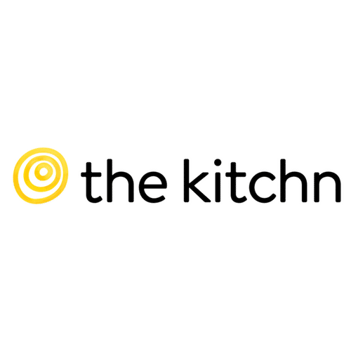 Thekitchn Logo - TheKitchn