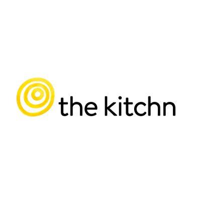 Thekitchn Logo - It's Amanda Lauren X The Kitchn: How Dinner Changed When I Moved