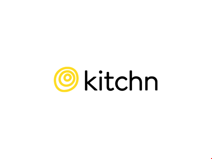 Thekitchn Logo - Split Deck Components Preview Page | Arla US