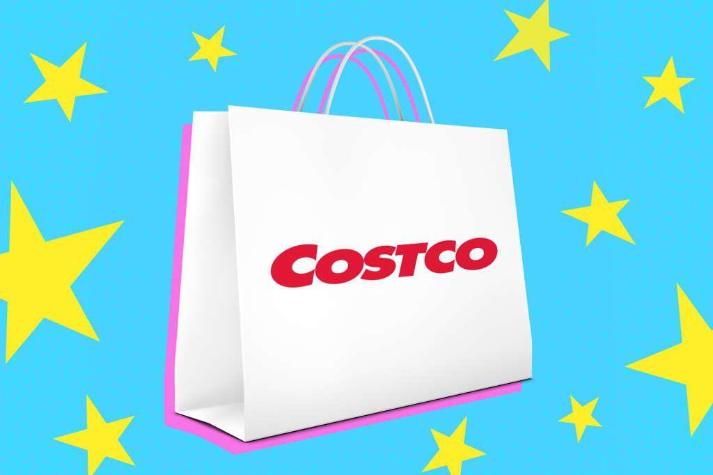 Thekitchn Logo - The Kitchn You Need to Know About Costco