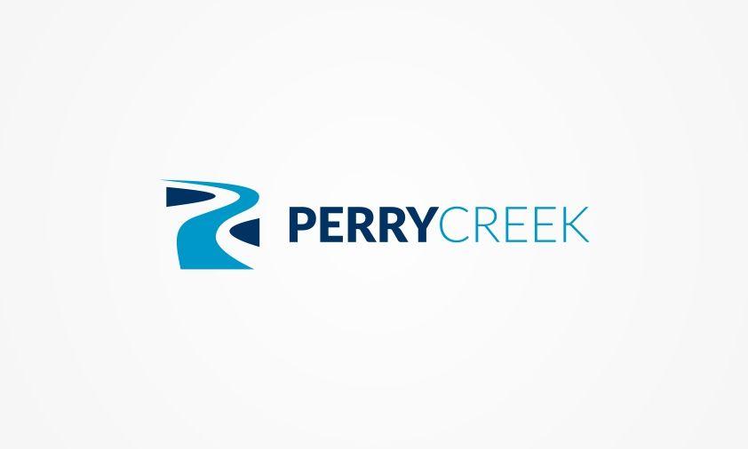 Creek Logo - Creek Logos