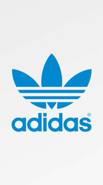 Tumb Logo - adidas logo | Tumblr