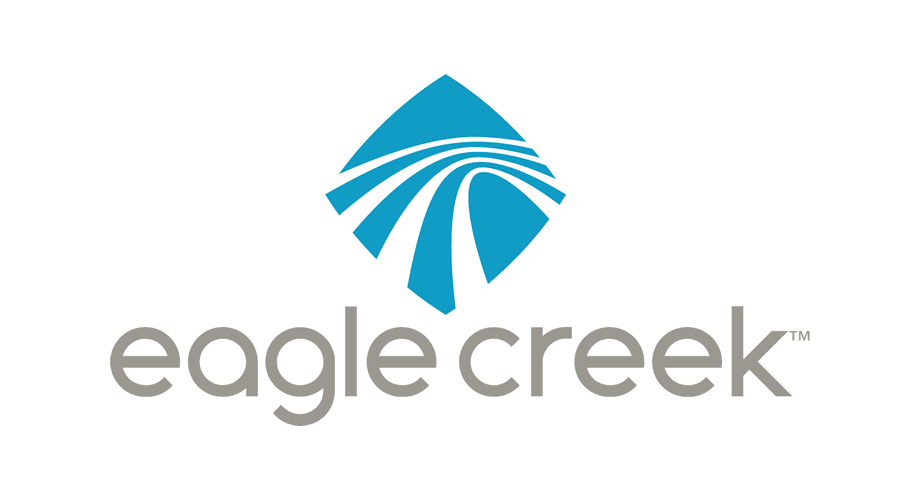 Creek Logo - Eagle Creek Logo Download Vector Logo