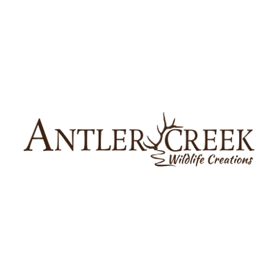 Creek Logo - antler-creek-logo - Heebs Grocery