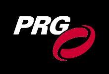 PRG Logo - PRG Corporate and Events Expands Offerings via Best in Class ...