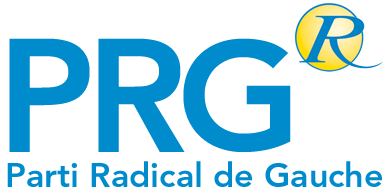 PRG Logo - File:Logo PRG.png - Wikimedia Commons