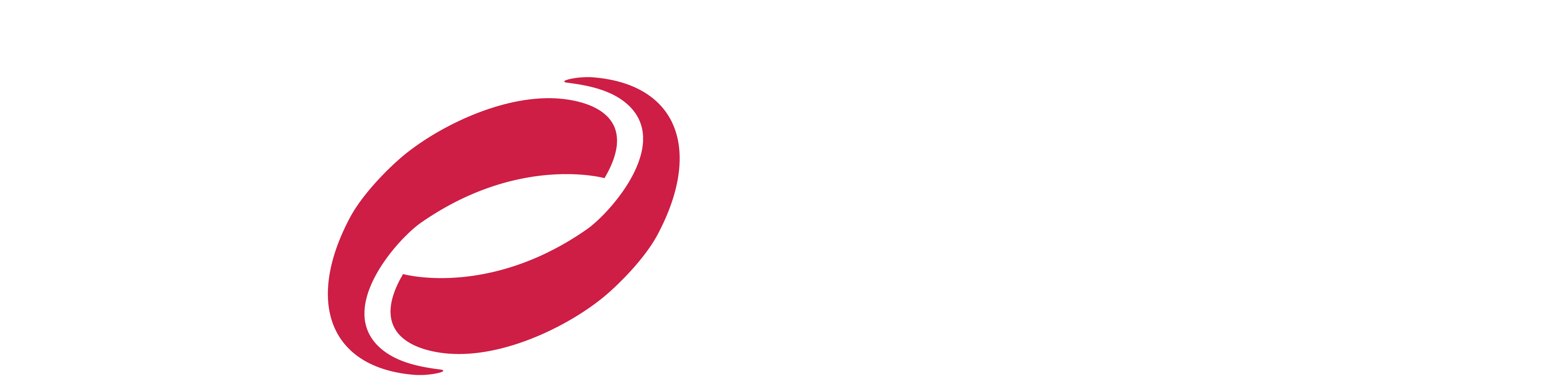 PRG Logo - Prg Logos