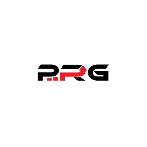 PRG Logo - Promotions Agency Logo Rebranding. Logo design contest