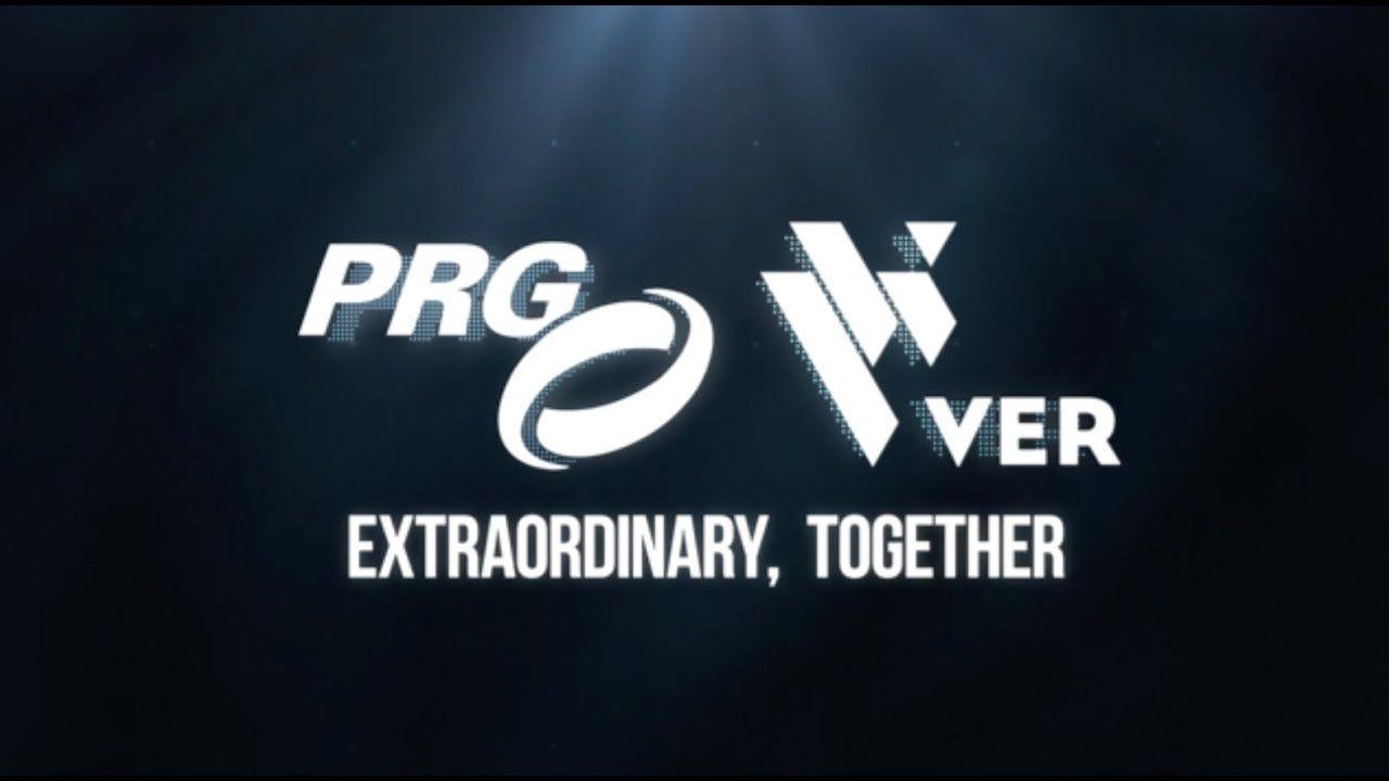 PRG Logo - Production Technology & Equipment News