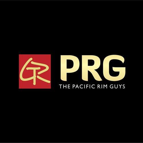 PRG Logo - Create the next logo for PRG. Logo design contest