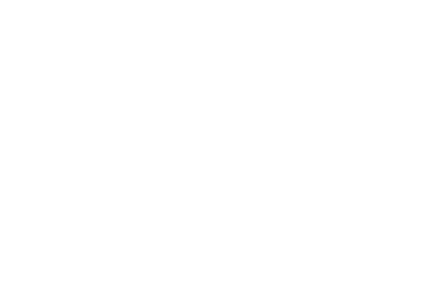 PRG Logo - PRG Logo White.1 – Pat and Rachels Gardens