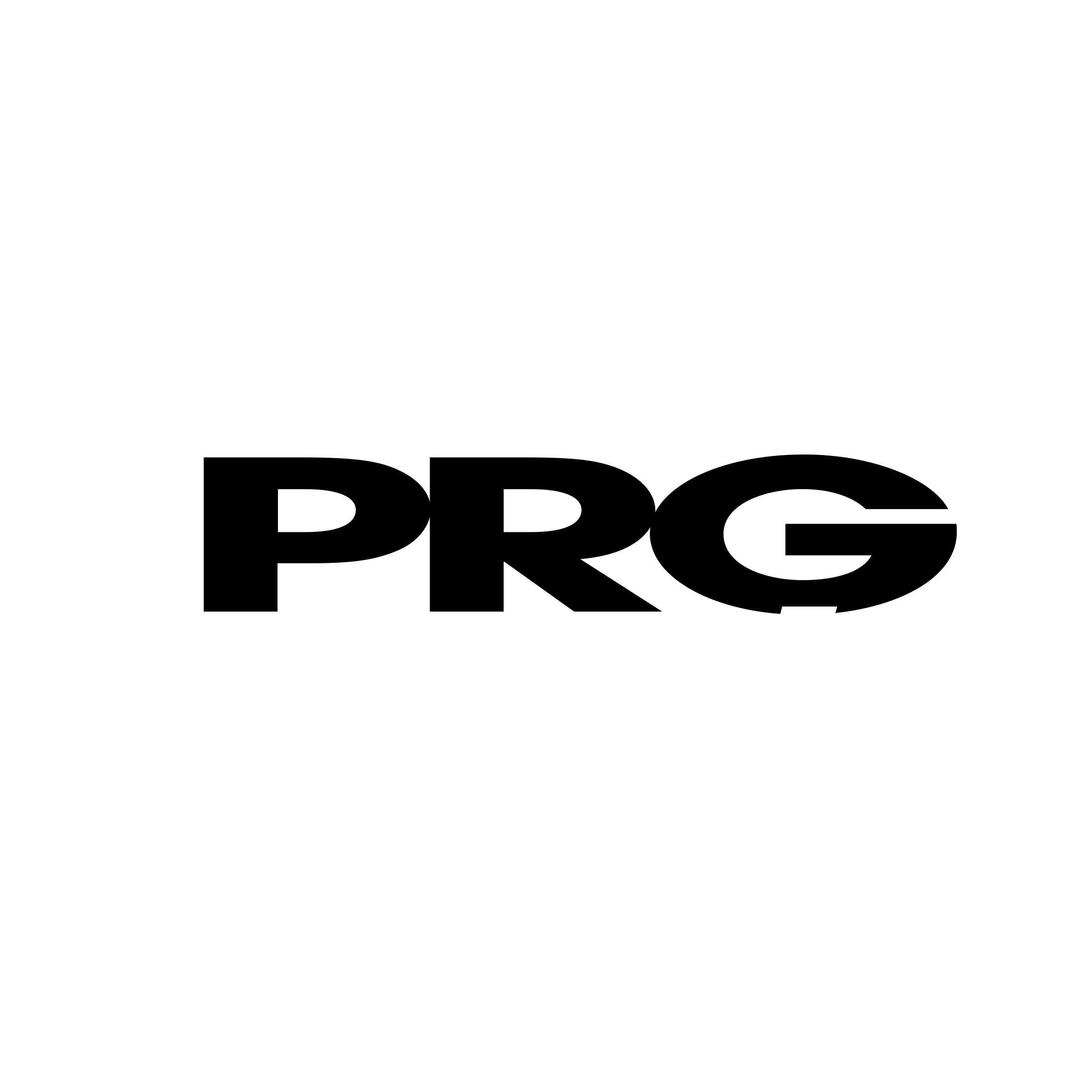 PRG Logo - PRG Schultz Logo PNG Transparent & SVG Vector