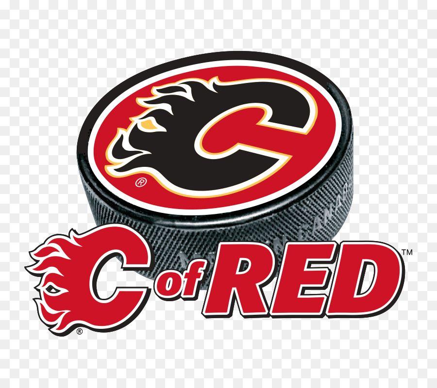 Flames Logo - Calgary Flames Logo png download - 800*800 - Free Transparent ...