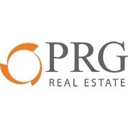 PRG Logo - PRG Real Estate Employee Benefits and Perks