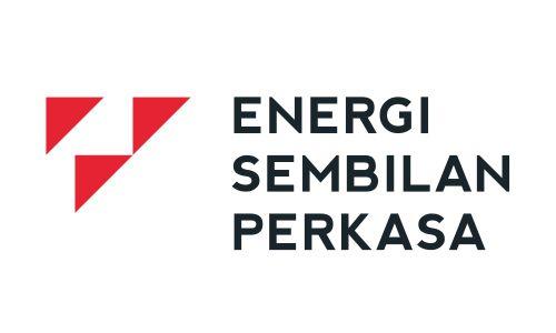 PRG Logo - PRG Alliance member in Indonesia