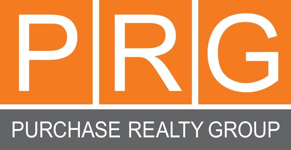 PRG Logo - Prg Logos