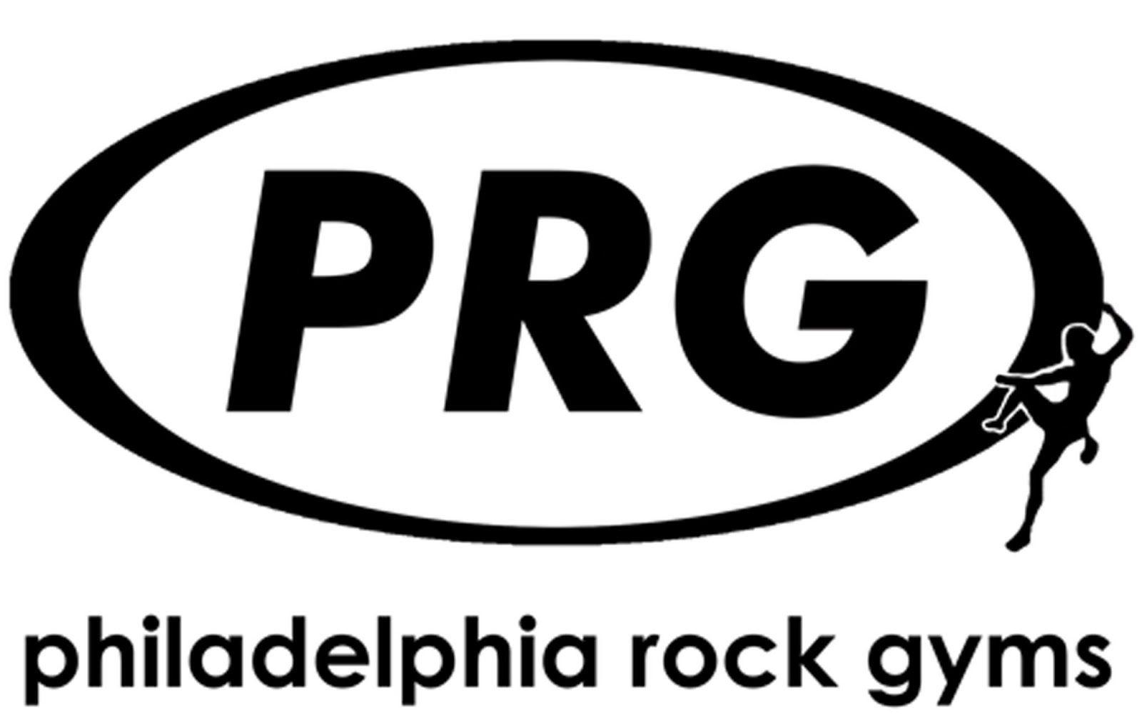 PRG Logo - TeamPRG: Fall Season Kickoff