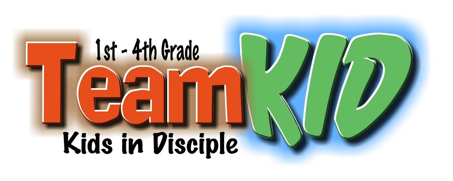 TeamKID Logo - TeamKid logo. Logo ideas. Logos, Nintendo wii, Wii