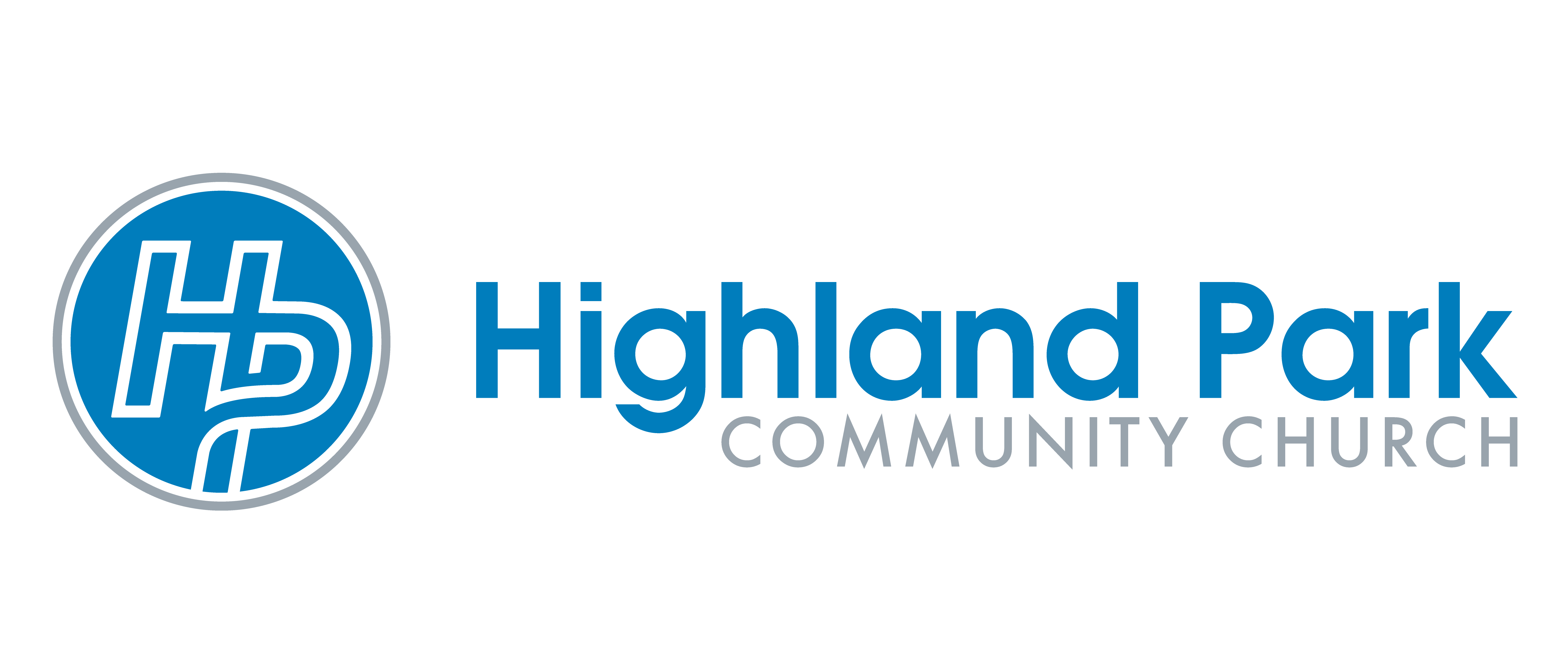 TeamKID Logo - TeamKid | Highland Park Community Church