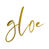 Gloe Logo - gloe photo – Portrait, Interior and Branding Photography