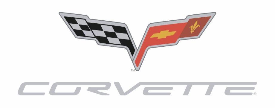 C6 Logo - Corvette Logo Zeichen Vektor Bedeutendes - Corvette C6 Logo Vector ...