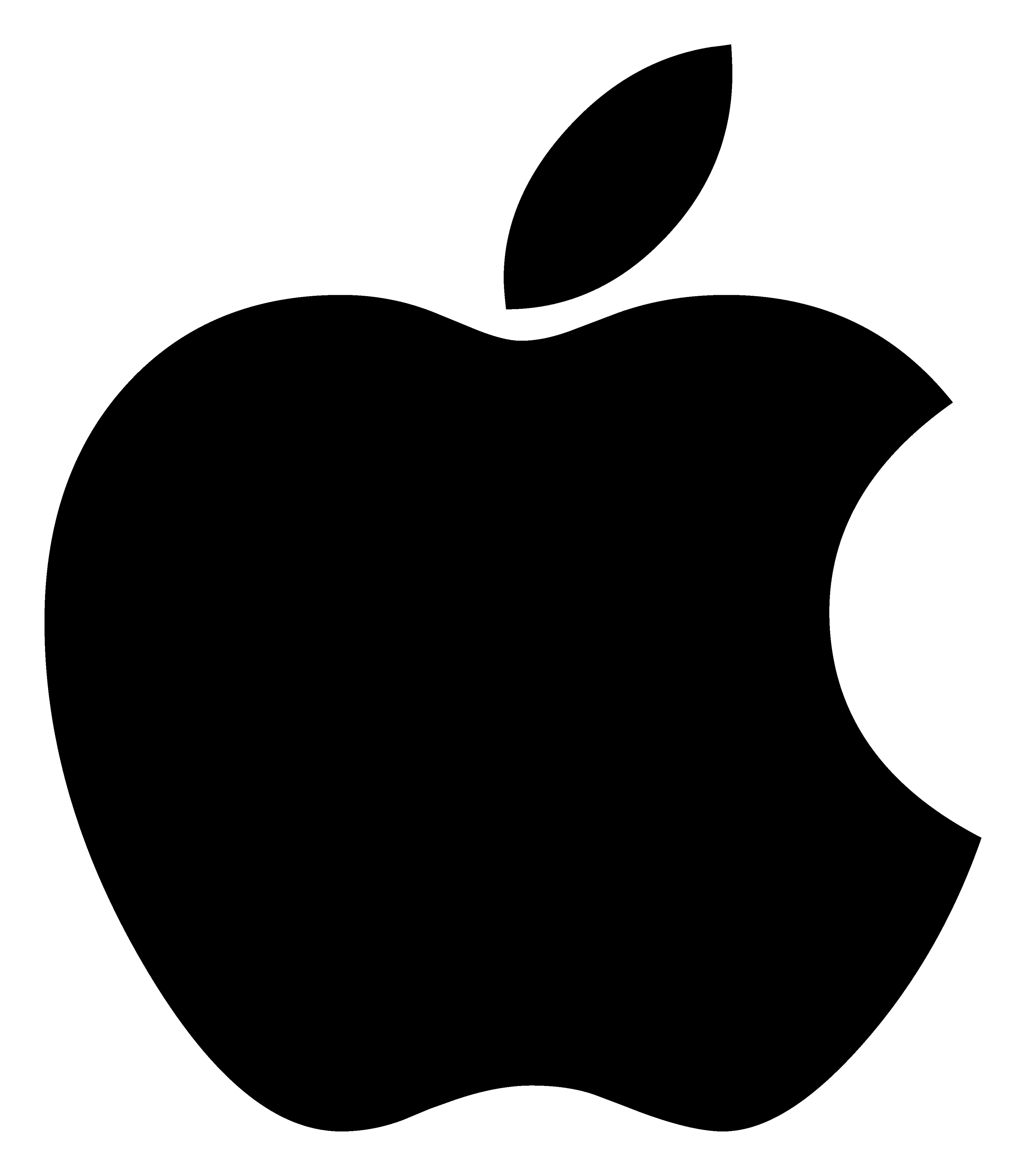Macos Logo - Download Macos Apple Lion System Mac Operating Logo HQ PNG Image